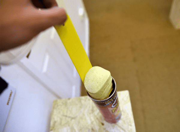 这10大小玩意是由孩子们发明的，是发明家倡议2a的一部分