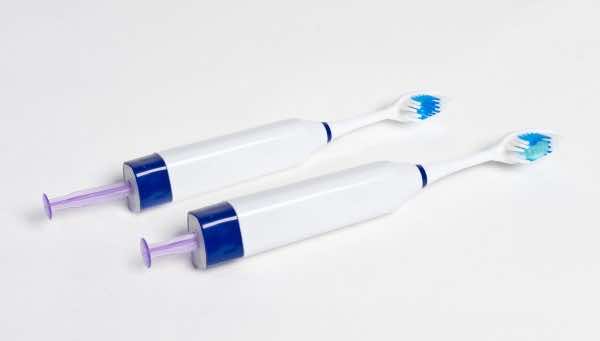 这10大小玩意是由孩子们发明的，是发明家计划的一部分