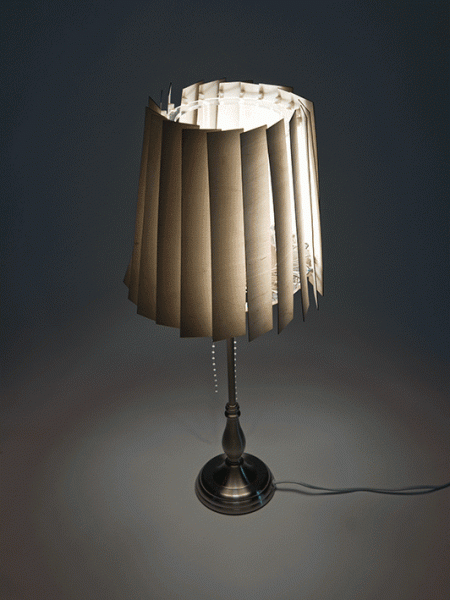 这10大小玩意是由孩子们发明的，是发明家倡议6a的一部分