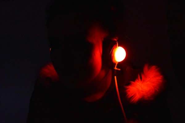 这10大小玩意是由孩子们发明的，是发明家倡议7a的一部分