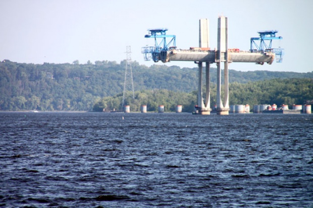 这就是美国制造桥梁的方式4