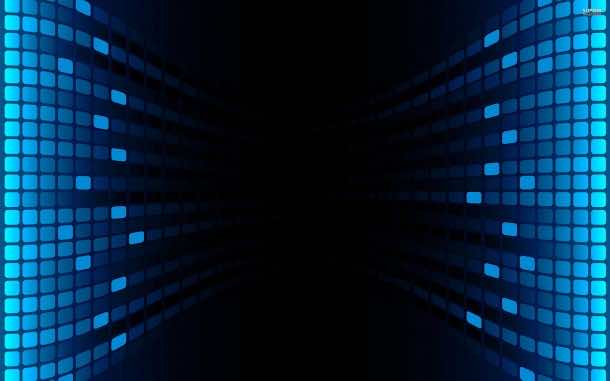 蓝色壁纸60