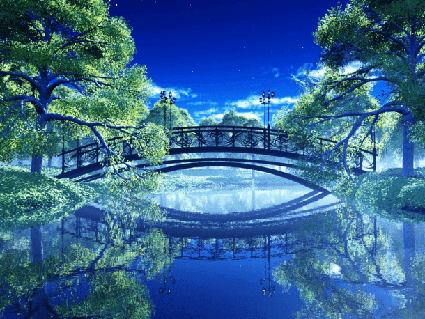 下载壁纸（42）