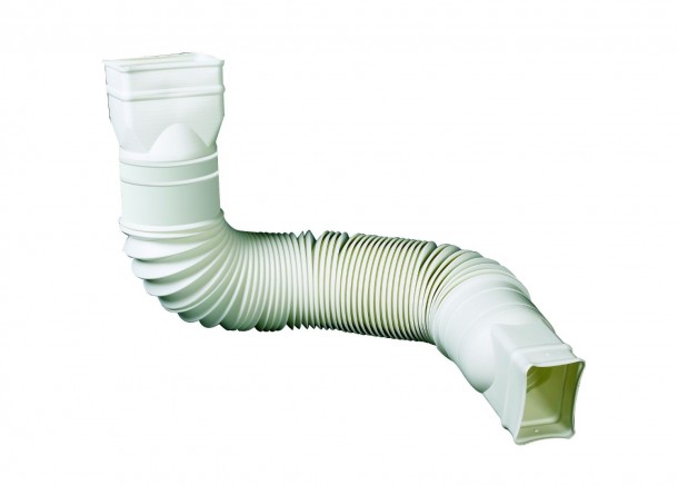 Flex-Drain 85010喷口扩展