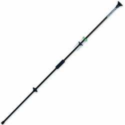鹰Flight 36 Inch Blowgun