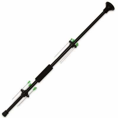 鹰Flight 24-Inch BlowGun