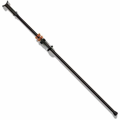 Cold Steel 4 Foot .625 Blowguns For Ultimate Fun