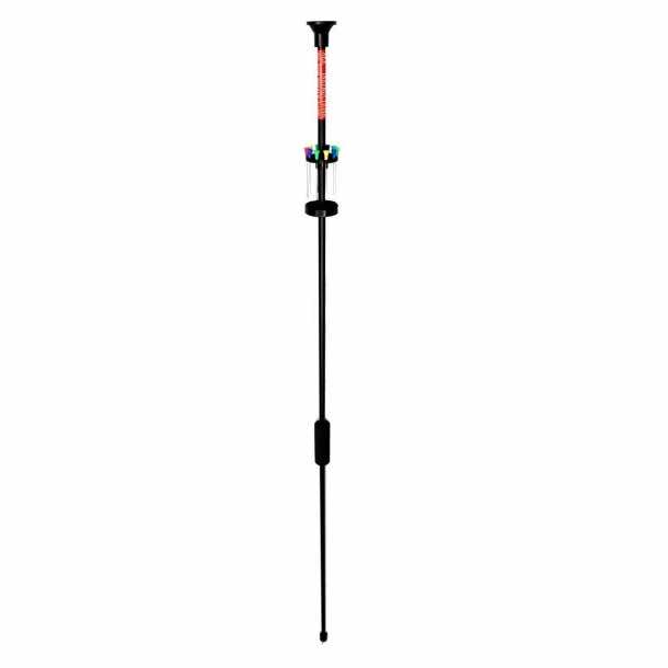 Southland Archery Supply Blowguns For Ultimate Fun