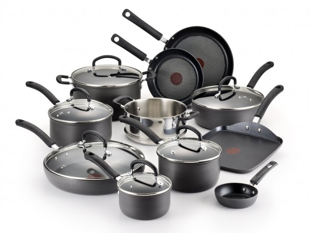 10个最佳陶瓷不粘炊具（8）