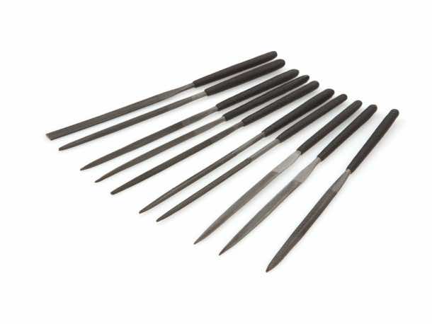 TEKTON 6655
