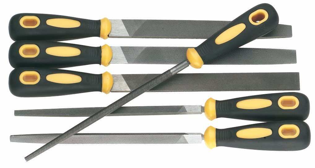10个最佳文件集(3)