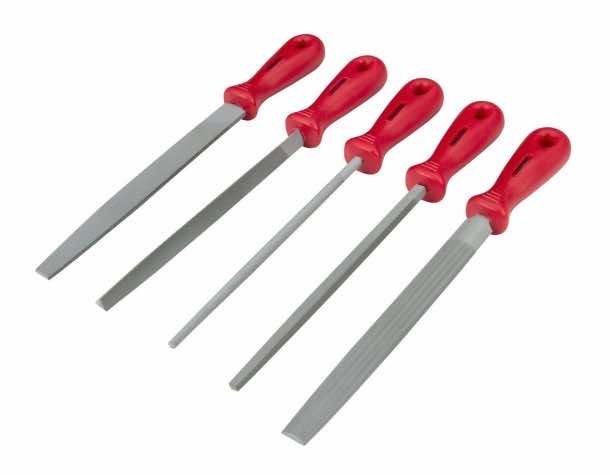 TEKTON 66631
