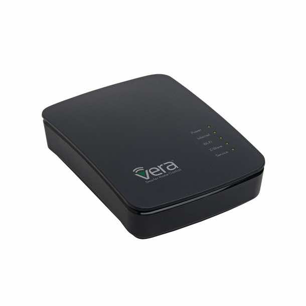 10个最佳家庭自动化设备(2)