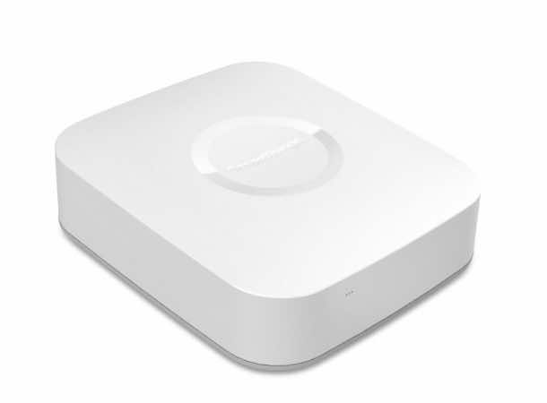10个最佳家庭自动化设备(9)