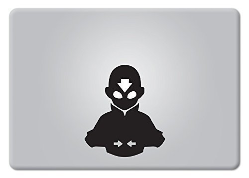 10个最佳MacBook乙烯基（2）