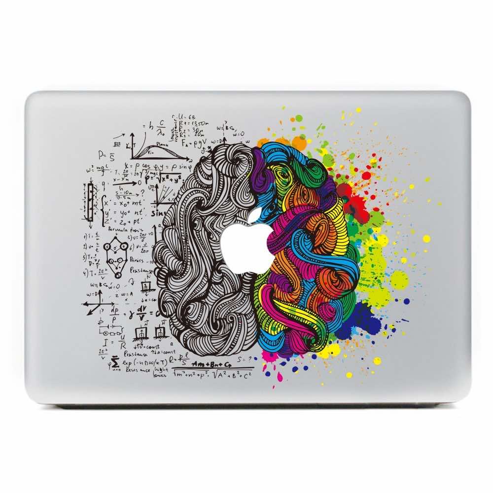 10款最佳Macbook黑胶(8款)