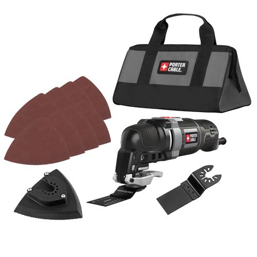 10个最佳振荡工具（1）