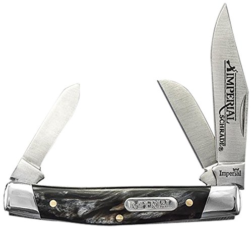 10个最佳小刀（2）