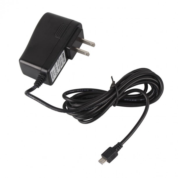 10个最佳覆盆子PI电源（6）