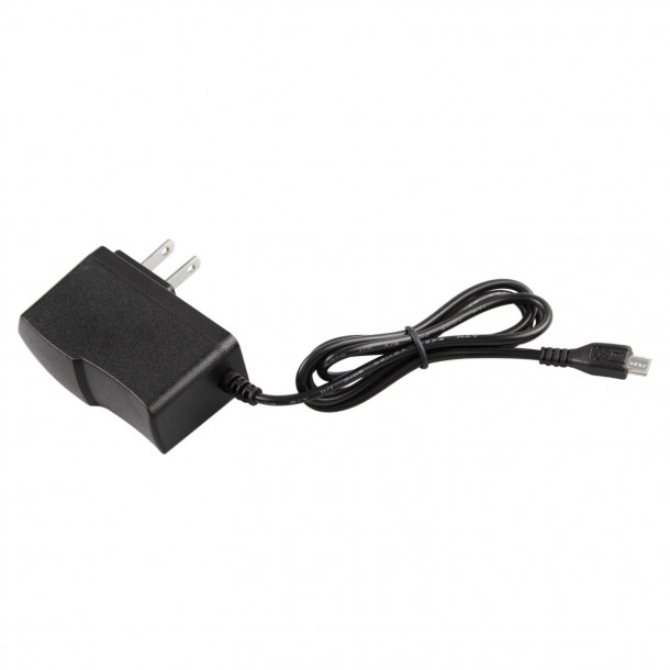 10个最佳覆盆子PI电源（8）