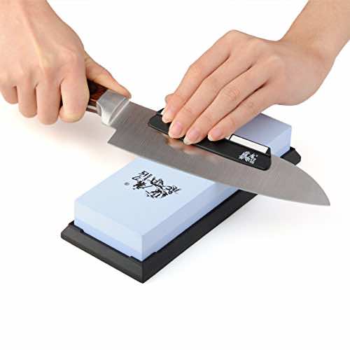 10个最佳的磨石（2）