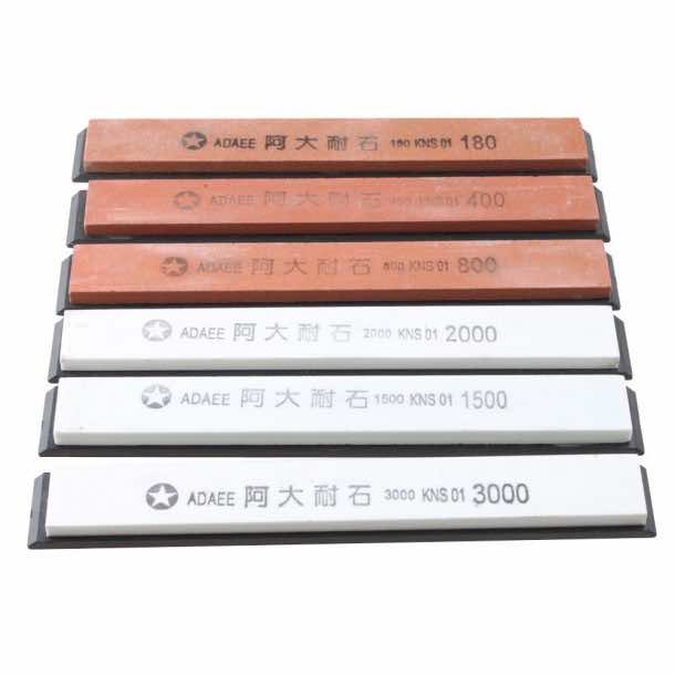 10个最佳的磨石（9）