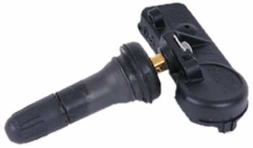 Acdelco 13586335