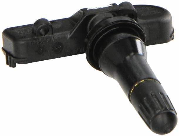 Motorcraft TPMS12