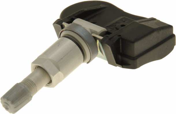 做SE10001HP Redi-Sensor