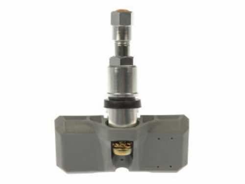 Dorman 974-009