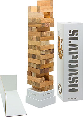 10个最佳的滚筒塔（1）