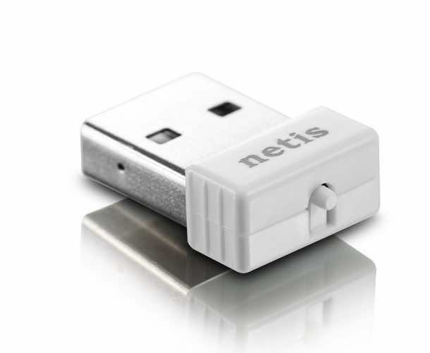 Netis WF2120