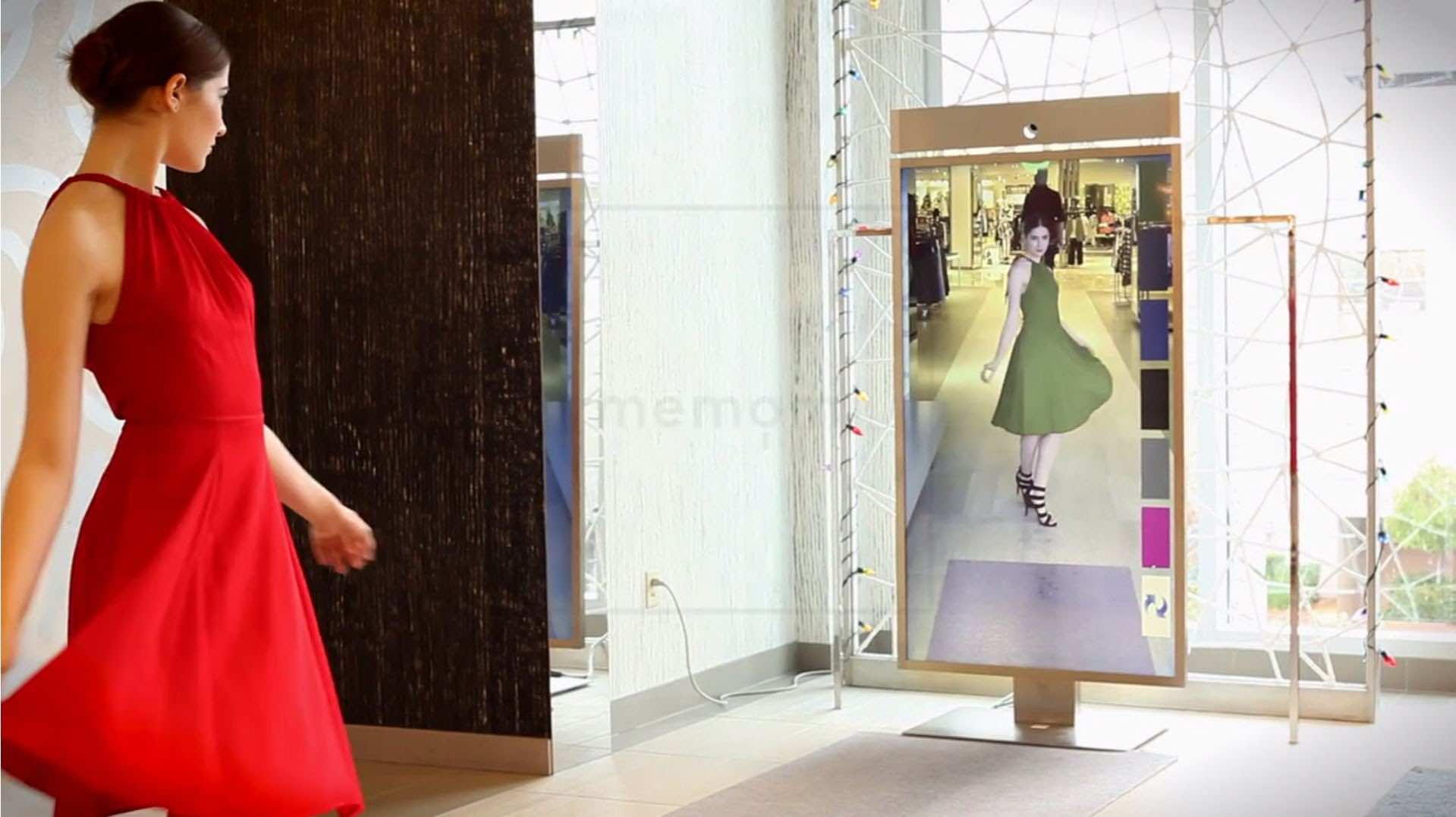 10个家用小玩意