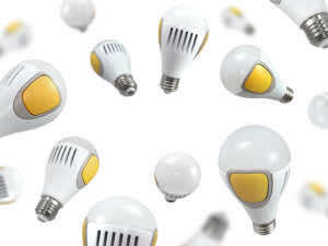 10个家用小玩意