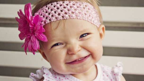 可爱的壁纸