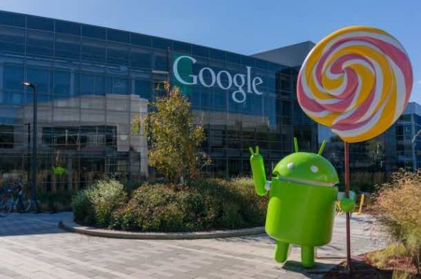 Google DeepMind Analytical Riddle2