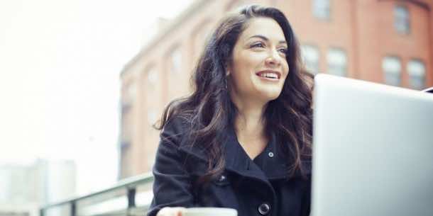 这是您应该嫁给工程师1的7个原因1