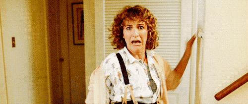 这是您应该嫁给工程师6的7个原因6