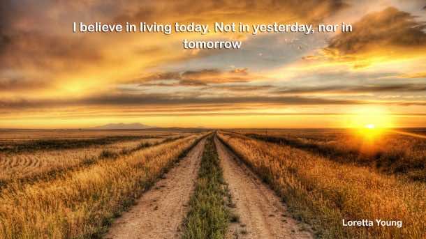 鼓舞人心的名言(16)