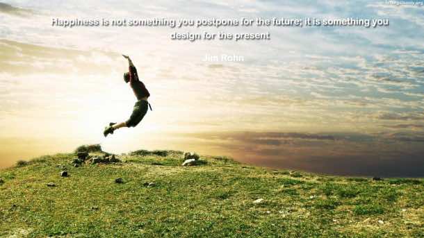 鼓舞人心的名言(28)