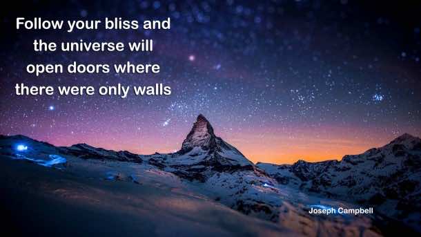 鼓舞人心的名言(30)