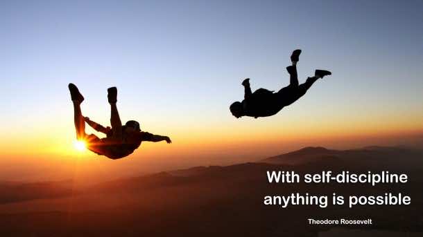 鼓舞人心的名言(32)