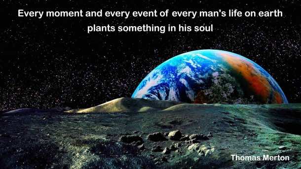 地球- 1920 - 1080 -墙纸