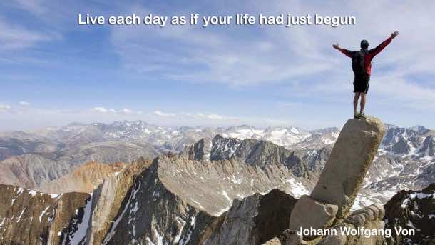 地球- 1920 - 1080 -墙纸