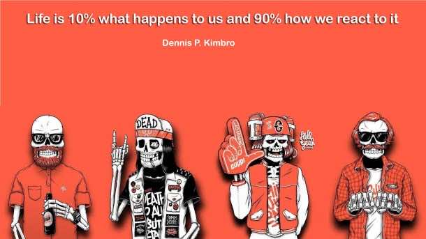 地球- 1920 - 1080 -墙纸