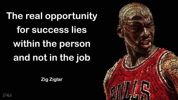 鼓舞人心的名言(41)