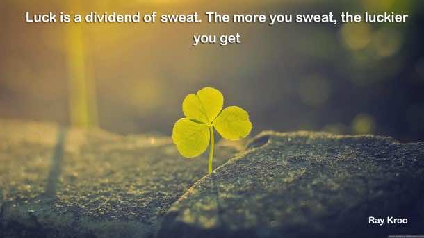 地球- 1920 - 1080 -墙纸