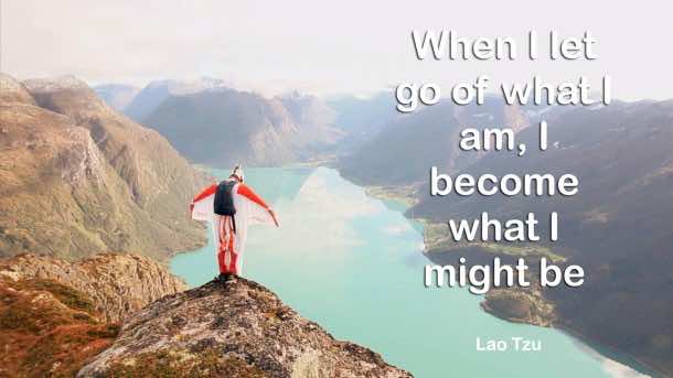 鼓舞人心的名言(45)