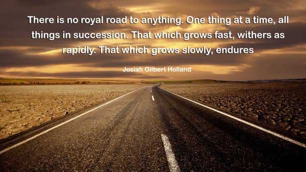 地球- 1920 - 1080 -墙纸