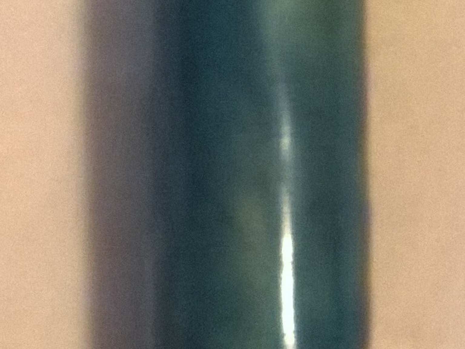 Kickstarter Projects10